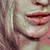 :iconohmydearme: