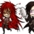 :iconohmyderpy: