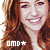 :iconohmydesigns: