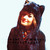 :iconohmydilemma: