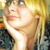 :iconohmyessie: