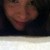 :iconohmyfaces: