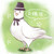:iconohmyfairy: