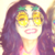 :iconohmyflawlessworld: