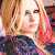 :iconohmyfunnystars: