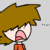 :iconohmygaaplz: