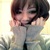 :iconohmygadze: