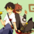 :iconohmygahuguys: