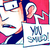 :iconohmygaloshes: