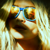:iconohmygawdos:
