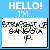 :iconohmygawhhhh: