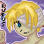 :iconOhMyGerard: