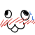 :iconohmygerd: