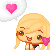 :iconohmyglub: