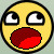 :iconohmygod-plz: