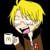 :iconohmygoditsamber:
