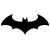 :iconohmygoditsmerle: