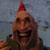 :iconohmygodmylegs: