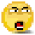 :iconohmygodnessplz: