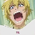 :iconohmygodnoplz: