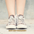 :iconohmygodthisisgreat: