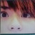 :iconohmygodzilla: