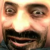 :iconohmygoooooosh: