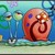 :iconohmygoshcheese: