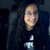 :iconohmygoshni: