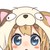 ohmygoskjackfrost :iconohmygoskjackfrost: