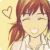 :iconohmygossshhh: