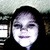 :iconohmygothics: