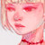 :iconohmygrell: