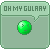:iconohmygulaay: