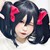 ohmygumiho :iconohmygumiho: