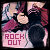 :iconohmygun: