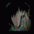 :iconohmyheroine: