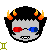 :iconohmyholyjeevas:
