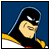 :iconohmyinsanity: