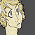:iconohmyitsabomb: