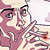 :iconohmyitsabomb:
