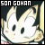 :iconohmyjapan16: