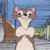 :iconohmyjesusponies: