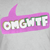 :iconohmyjoe: