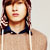 :iconohmyjongwoon: