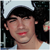 :iconohmyjosephadam: