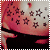 :iconohmyjudas: