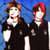:iconohmyjuliet108: