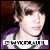 :iconohmykidrauhl:
