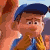 :iconohmylandplz: